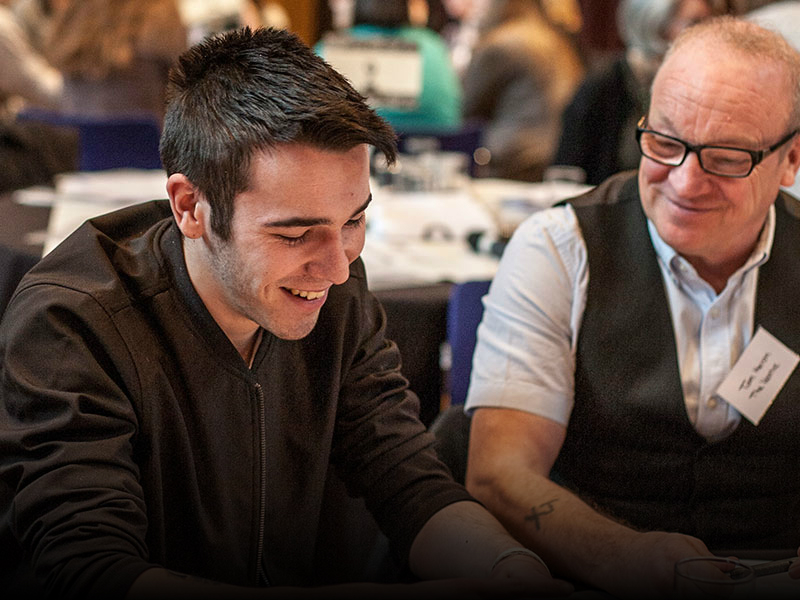 featured-image_gradient