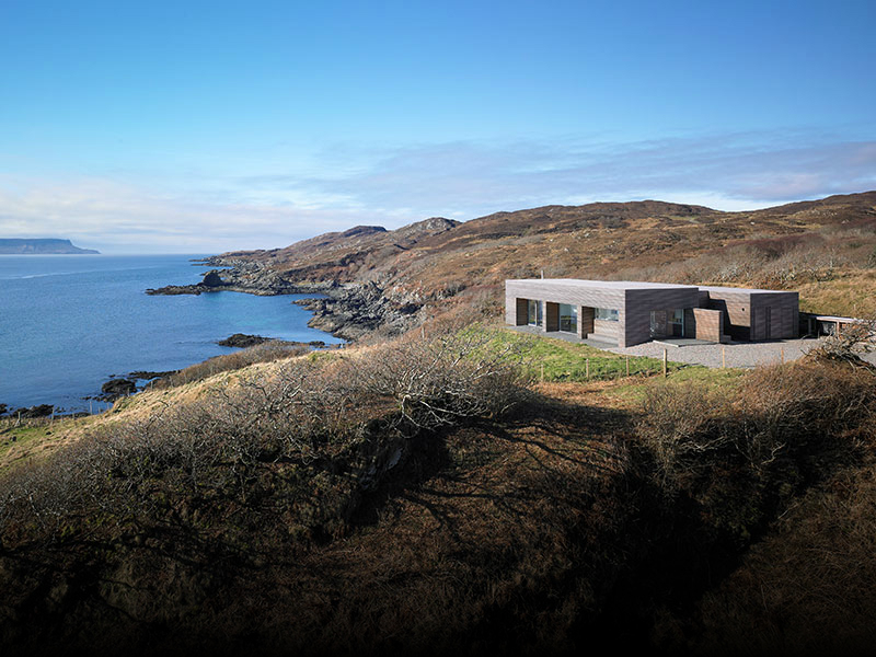 policy-planning_gradient