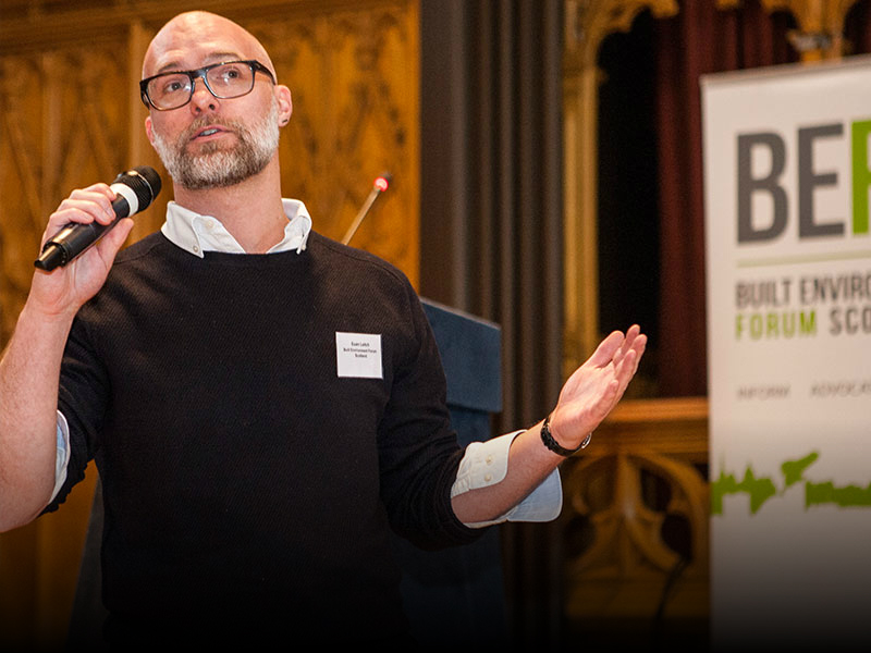 policy-advocacy_gradient